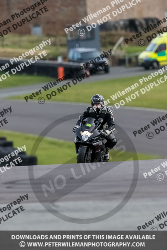 PJ Motorsport 2019;anglesey no limits trackday;anglesey photographs;anglesey trackday photographs;enduro digital images;event digital images;eventdigitalimages;no limits trackdays;peter wileman photography;racing digital images;trac mon;trackday digital images;trackday photos;ty croes